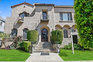 454 N. Orange Grove Ave. - Photo 1 of 1