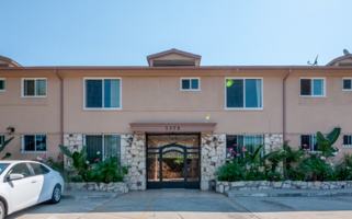 featured image of 3375 Manning Avenue