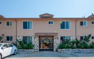 3375 Manning Ave. - Photo 1 of 1