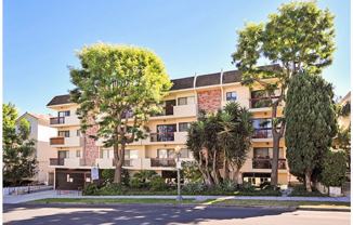 10644 Eastborne Ave. - Photo 1 of 1