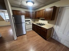 featured image of 415 Robidoux Street