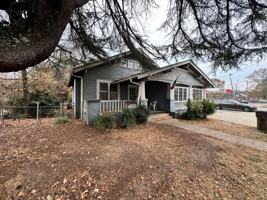 featured image of 1004 Fallston Road