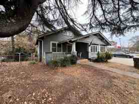 1004 Fallston Road - Photo 1 of 1