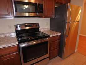 109 Albany Drive - Photo 1 of 1