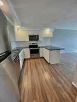 featured image of 602 West 23rd Avenue