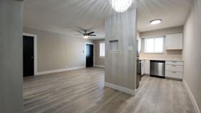 Anic Ridge Apartments - Photo 1 of 1