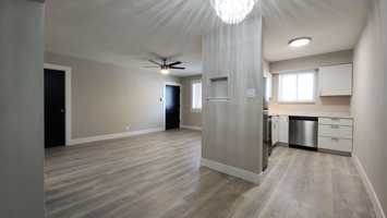 featured image of 7874 Big Bend Boulevard