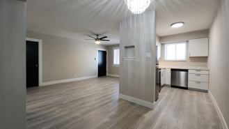 Anic Ridge Apartments - Photo 1 of 1