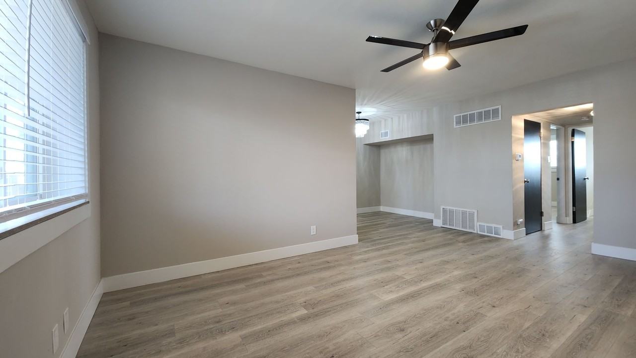 Anic Ridge Apartments - Photo 3 of 11