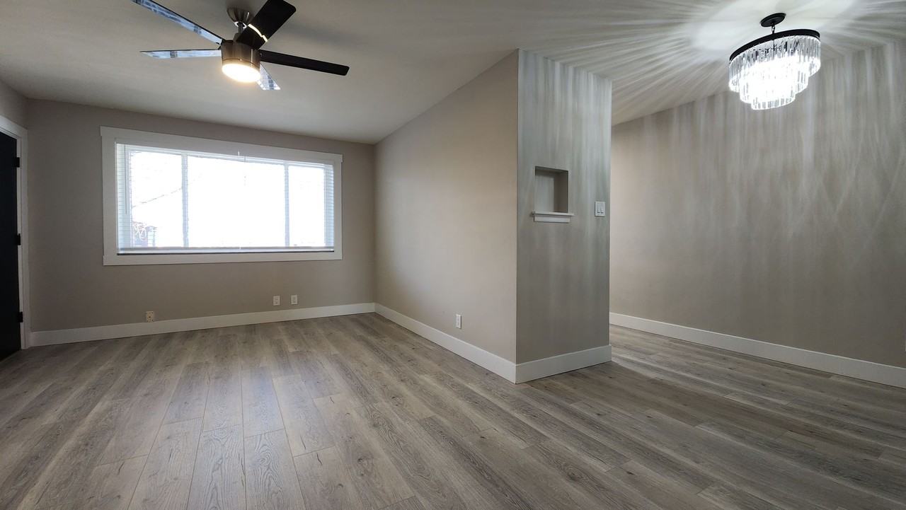 Anic Ridge Apartments - Photo 4 of 11
