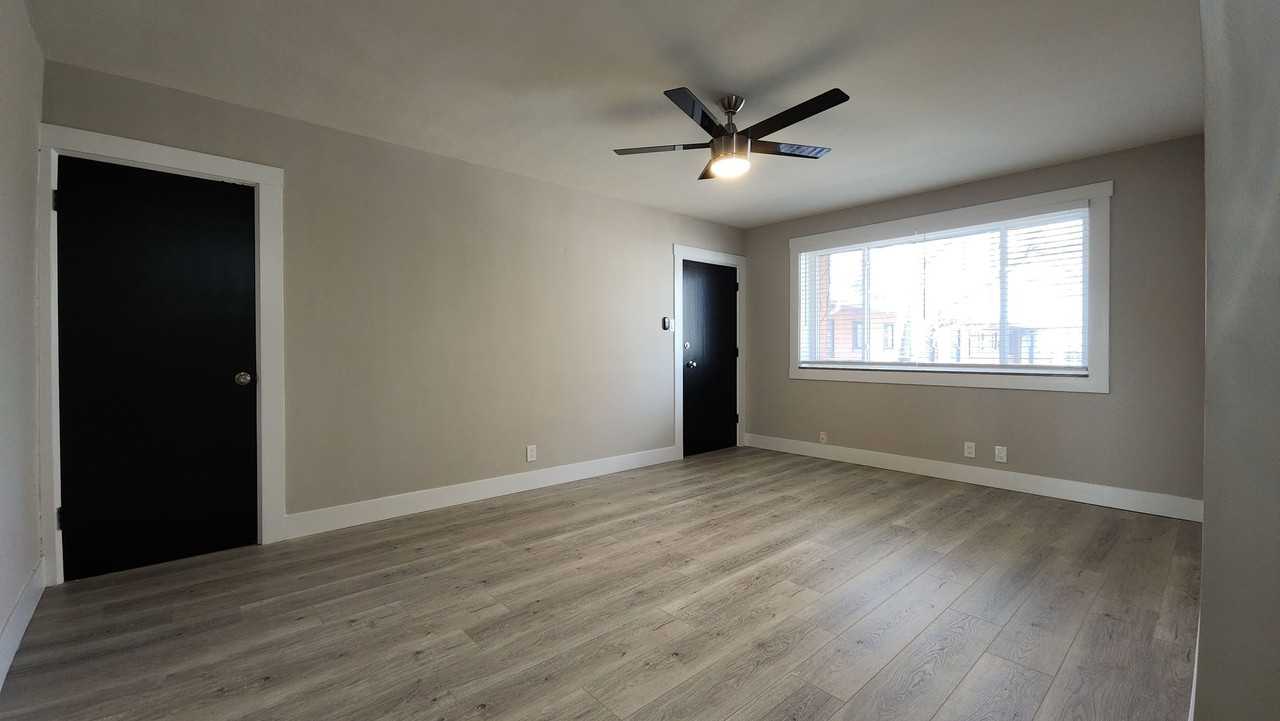 Anic Ridge Apartments - Photo 5 of 11