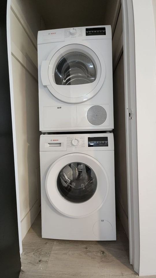 Anic Ridge Apartments - Photo 6 of 11