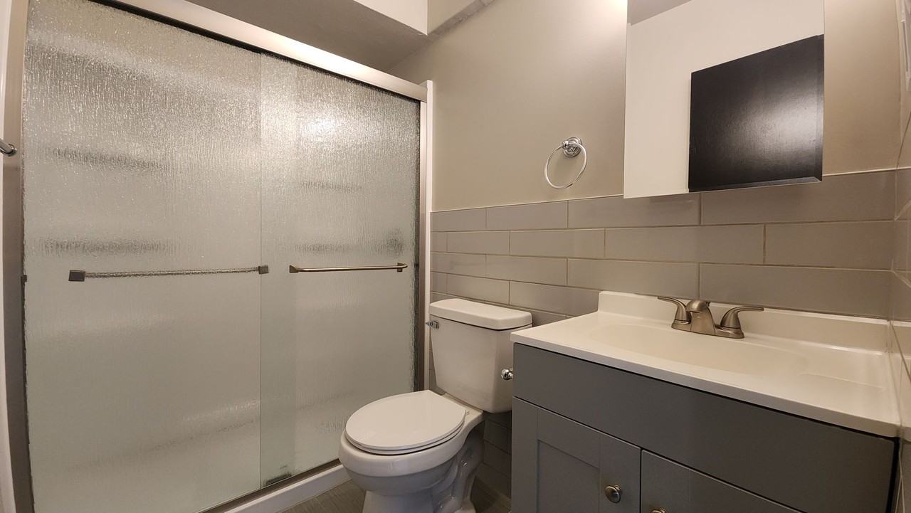 Anic Ridge Apartments - Photo 7 of 11