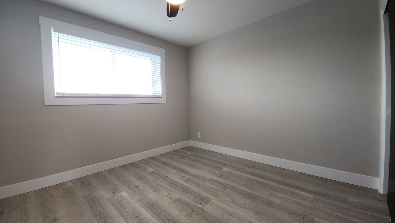 Anic Ridge Apartments - Photo 7 of 11
