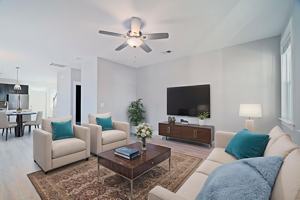 featured image of 3966 Neomi Street