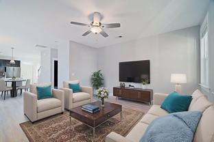 3966 Neomi Street - Photo 1 of 1