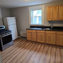 Cedar (315-317) - Photo 1 of 1