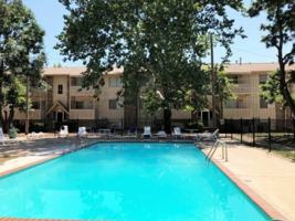 featured image of 4901 East Harry Street