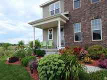 1139 Cathedral Point Dr - Photo 1 of 1