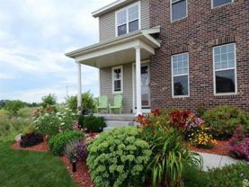 1139 Cathedral Point Drive - Photo 1 of 1