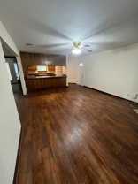 1233 Cross Creek Circle #A - Photo 1 of 1