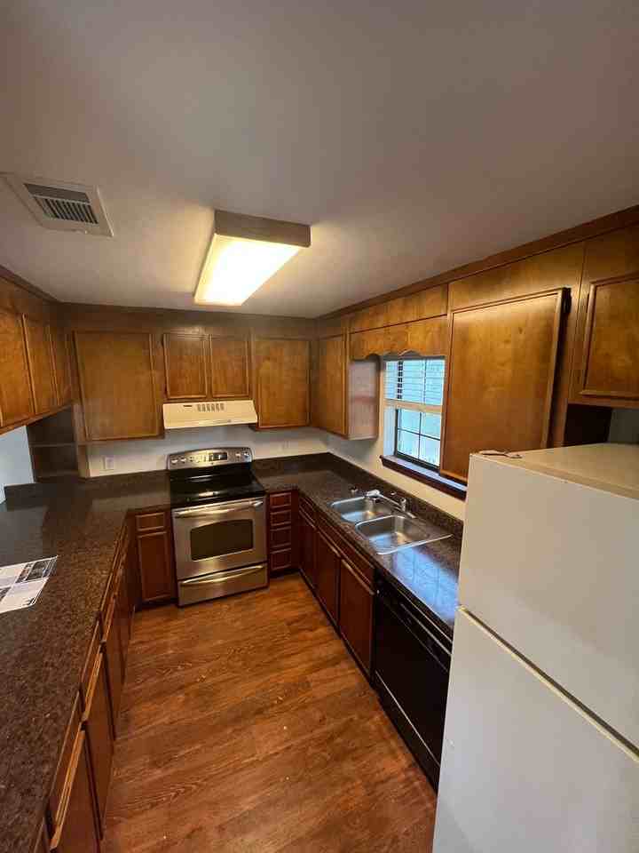 1233 Cross Creek Circle #A - Photo 2 of 16