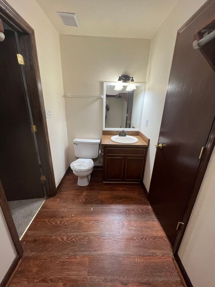 1233 Cross Creek Circle #A - Photo 6 of 16