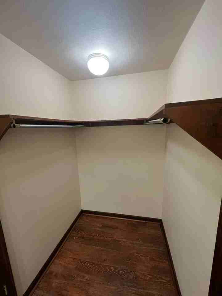 1233 Cross Creek Circle #A - Photo 7 of 16