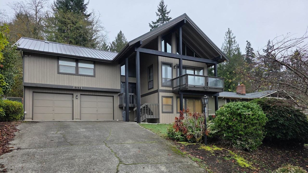 18062 11th Avenue Northeast