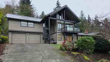 featured image of 18062 11th Avenue Northeast