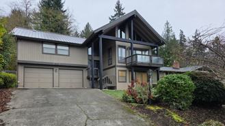 18062 11th Avenue Northeast - Photo 1 of 1