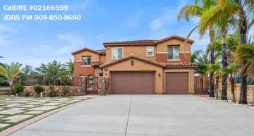 featured image of 16923 Royal Pines Lane