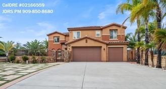 16923 Royal Pines Lane - Photo 1 of 1