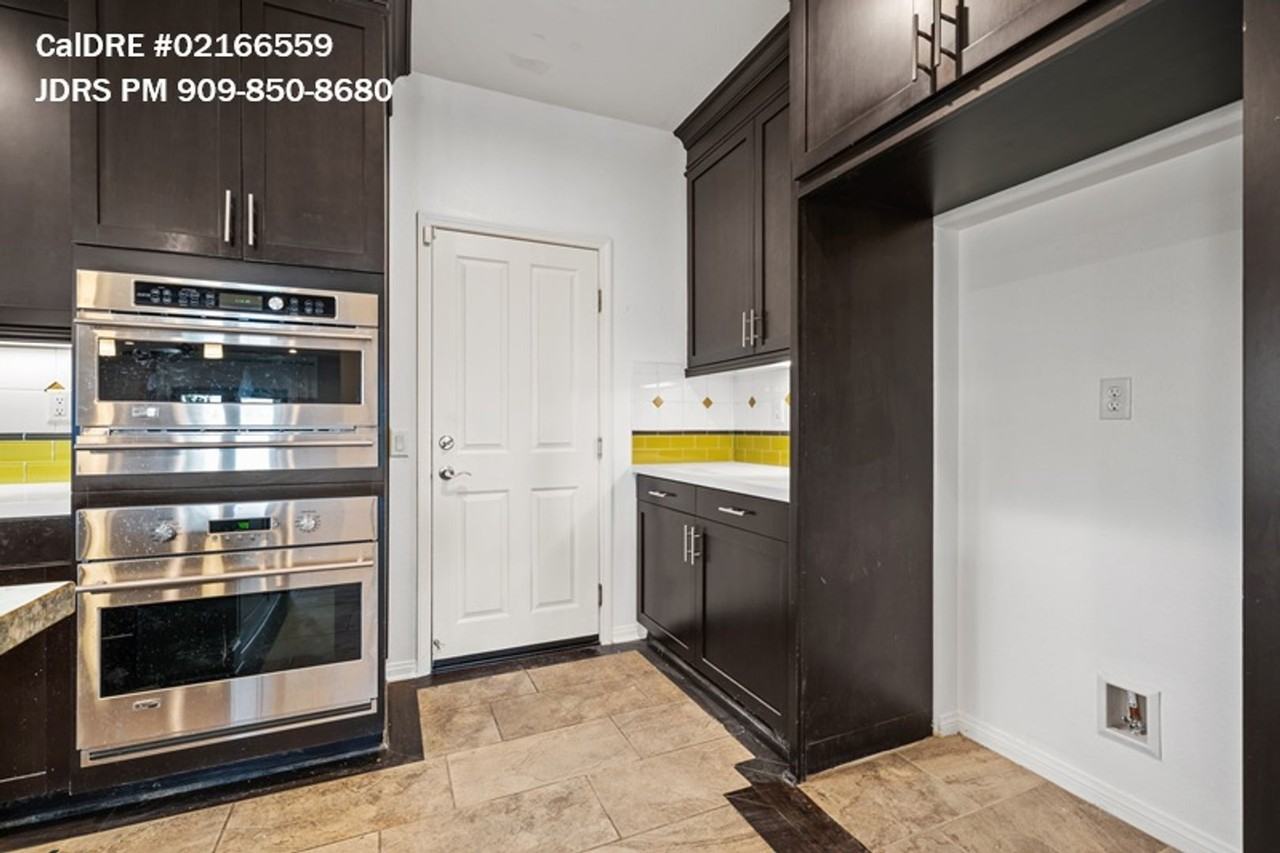 16923 Royal Pines Ln - Photo 7 of 36