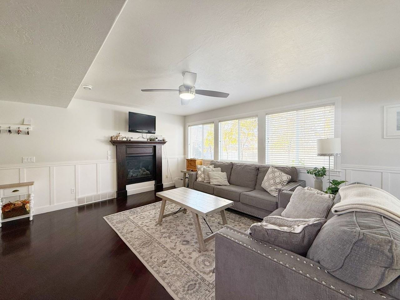 1101 S Topaz Rd - Photo 4 of 21