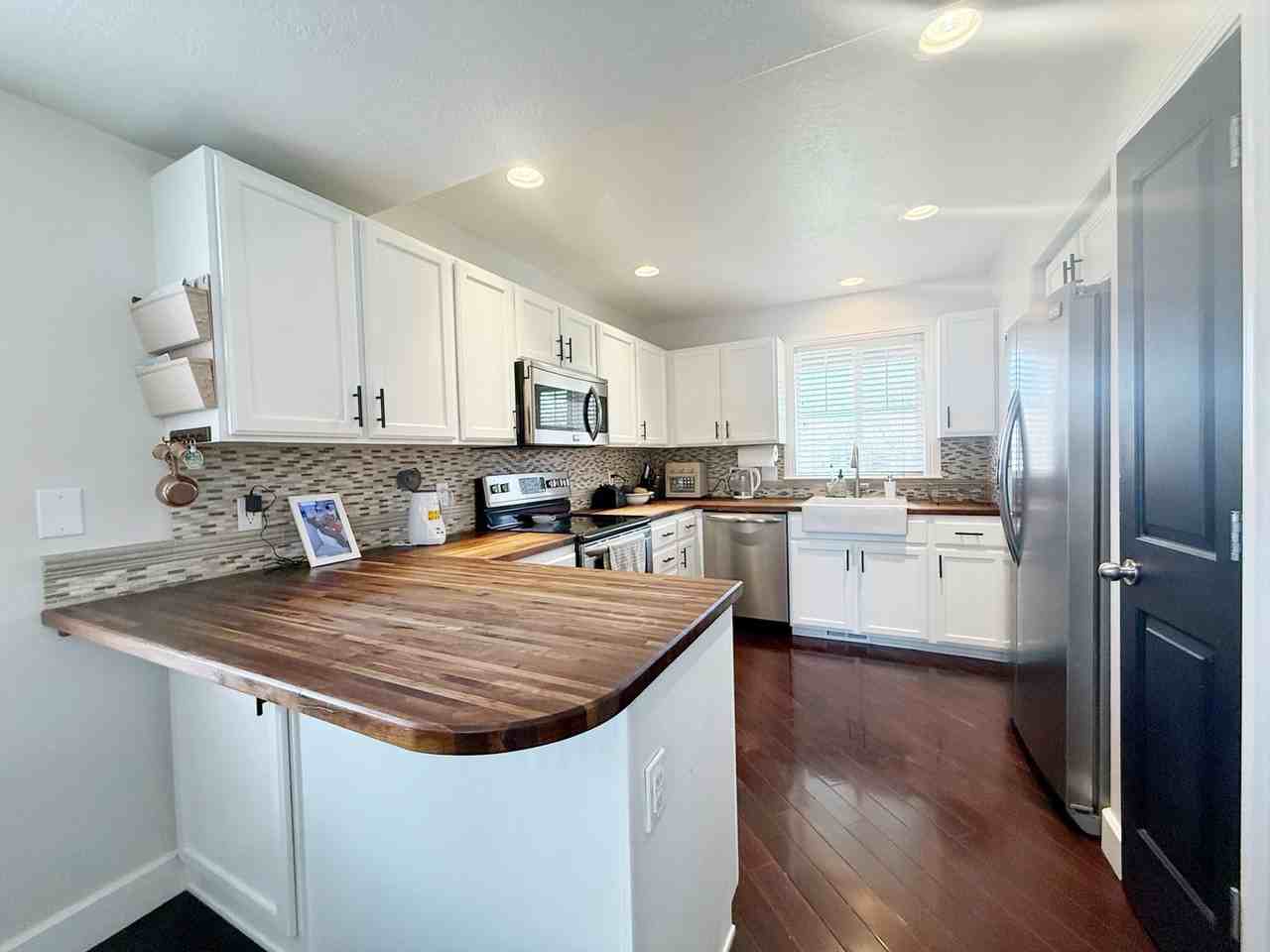 1101 S Topaz Rd - Photo 5 of 21