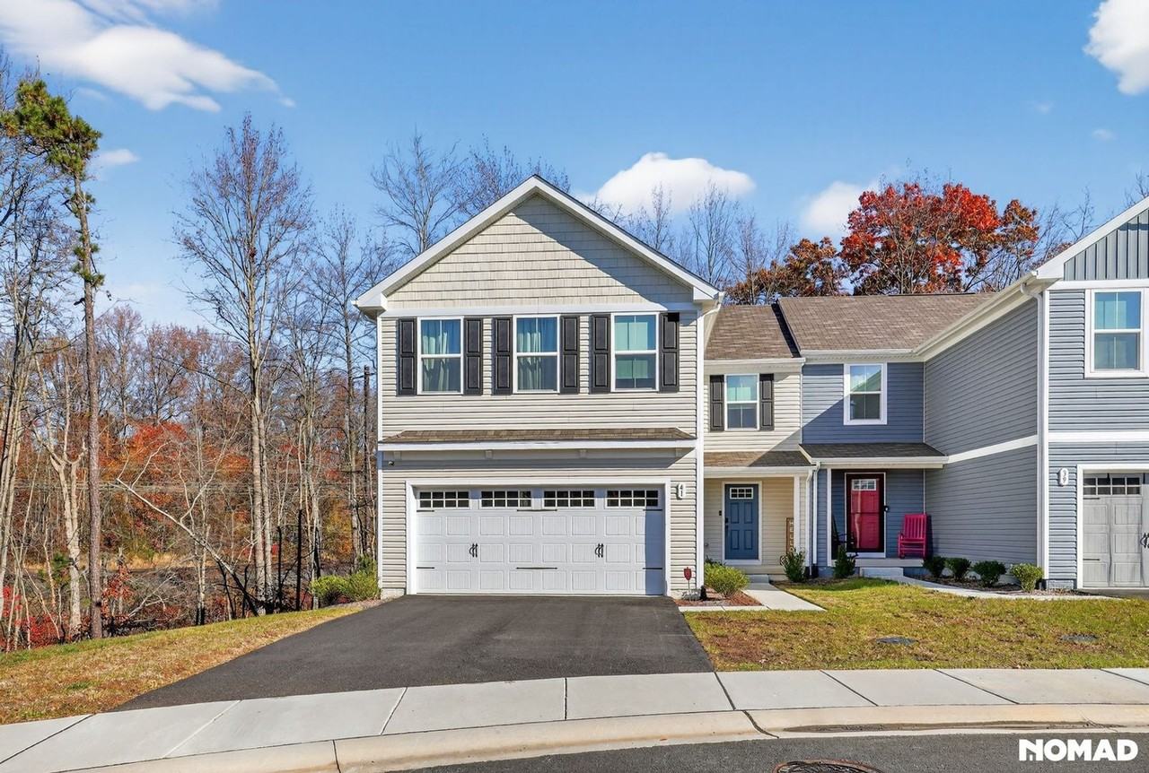 41 Teatree Ln - Photo 4 of 50