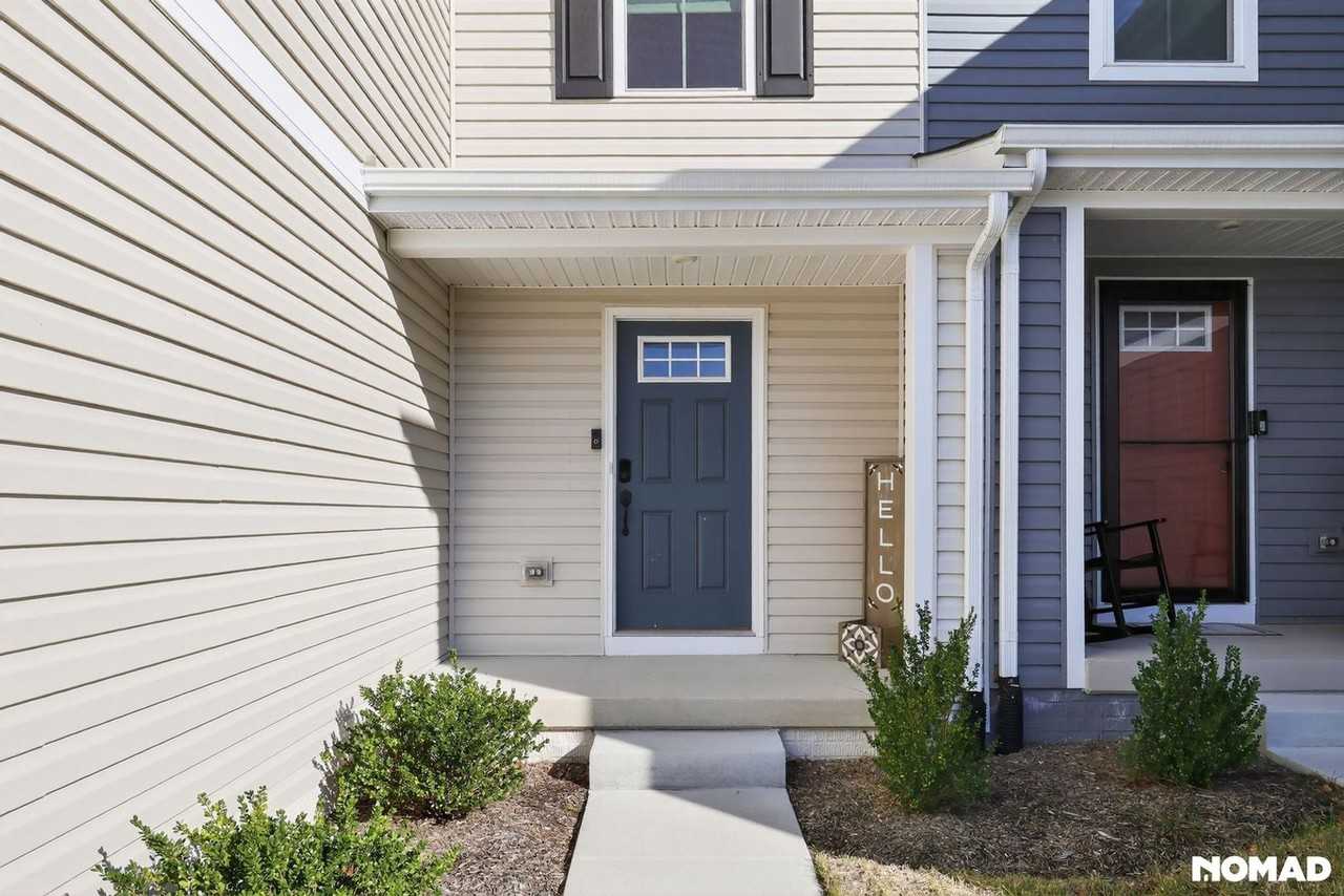 41 Teatree Ln - Photo 5 of 50