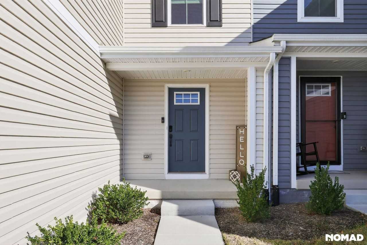 41 Teatree Ln - Photo 6 of 50