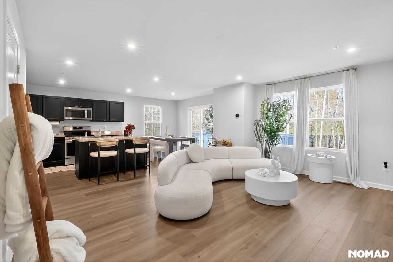 41 Teatree Ln - Photo 7 of 50