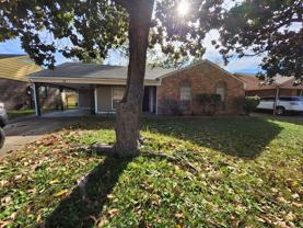 19 Sullivan Drive - Photo 1 of 1