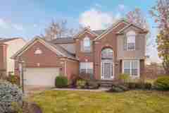 2553 Seton Drive - Photo 1 of 1