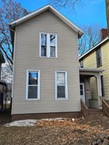 803 Northeast Madison Avenue #803 - Photo 1 of 1