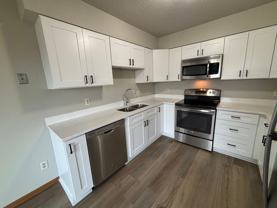 3002 18th Street South - Photo 1 of 1