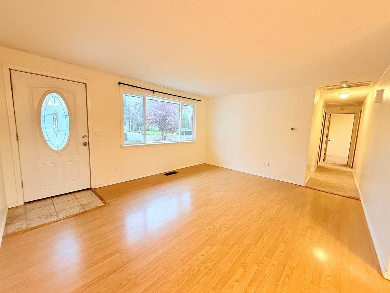 19665 Southwest Shire Court - Photo 3 of 25