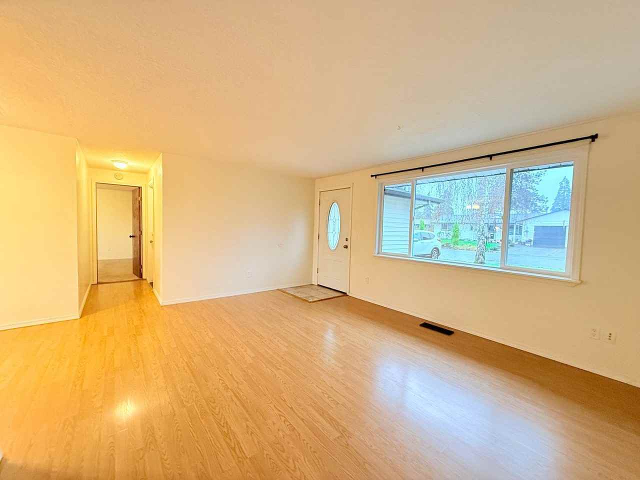 19665 Southwest Shire Court - Photo 4 of 25