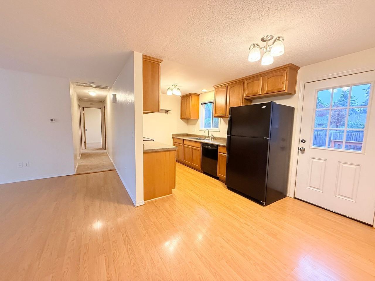 19665 Southwest Shire Court - Photo 6 of 25