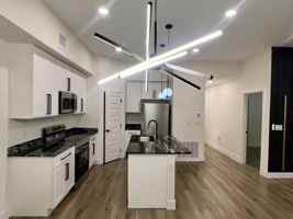 featured image of 110 Webb Street #101