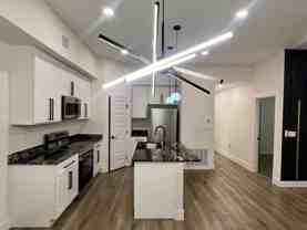 110 Webb Street #101 - Photo 1 of 1