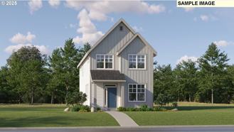 8277 Southeast Apricot Lane - Photo 1 of 1